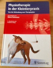 Mima hohmann physiotherapie gebraucht kaufen  Gießen