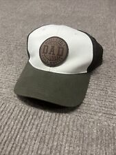 Outdoor cap best for sale  Springfield