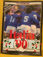 Gazzetta dello sport usato  Caltagirone