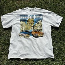 Vintage hard boulevard for sale  Kerman
