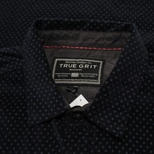 True grit nwot for sale  Saint Paul