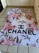 chanel set for sale  FROME