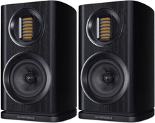Wharfedale evo 4.1 for sale  SHAFTESBURY