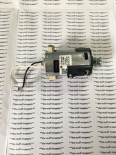 Ucpmshv1 vax air for sale  DONCASTER