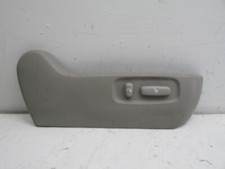 Seat lumber switch for sale  Houston