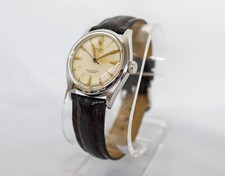 1962 rolex stainless for sale  Lake Station