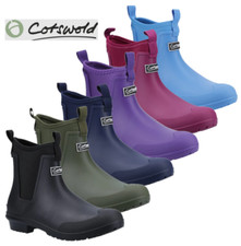 Cotswold grosvenor ankle for sale  KESWICK
