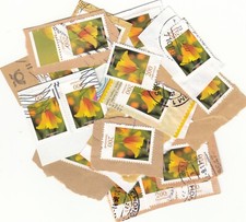 Brd 2006 100 gebraucht kaufen  Au i.d.Hallertau