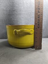 Vintage terracotta large for sale  League City