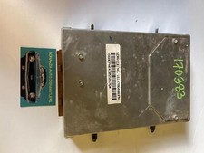 Engine motor brain for sale  Shingle Springs