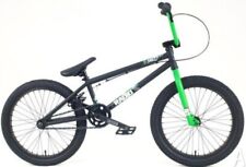 Radio saiko bmx for sale  HUDDERSFIELD