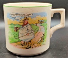 Vintage tykes motto for sale  LEEDS