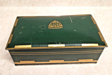 Vtg canco mcnally for sale  Medina