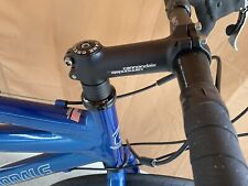 Cannondale road tandem for sale  Westminster