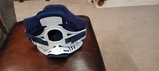Miami collar regular for sale  Mechanicsburg