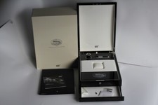 Montblanc grand écrin d'occasion  Seyssel