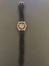 Montre harley davidson d'occasion  Saint-Denis-de-Pile