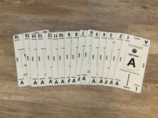 Duplicate bridge mitchell for sale  Atlantic Beach