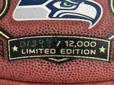 Limited edition wilson for sale Limited edition wilson for sale  San Marcos