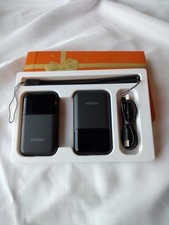 Hotdot hand warmers for sale  Lovettsville