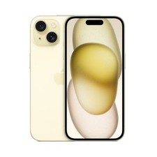 Iphone ricondizionato 128gb usato  Italia