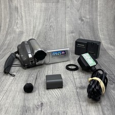 Panasonic gs37 mini d'occasion  Expédié en Belgium