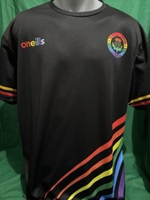 Partick thistle special for sale  GLASGOW