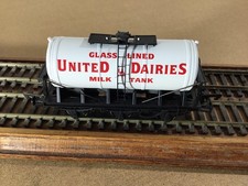Dapol united dairies for sale  ALFORD