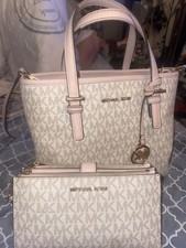 Michael kors purse for sale  Barberton