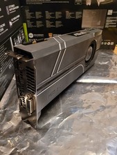 Fully tested asus for sale  SHEFFIELD