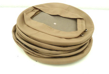 Khaki sand cap d'occasion  Expédié en Belgium