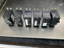 Square qob220 circuit for sale  Foley