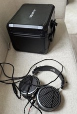 audeze for sale  MORDEN