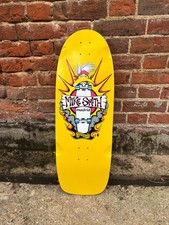 Madrid vintage reissue for sale  NORWICH