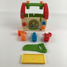 Leap frog scout for sale  Warren