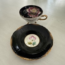 Royal sealy bone for sale  Lincoln