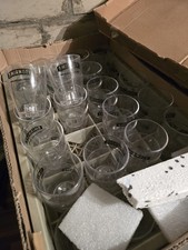 Kunststoff mehrwegbecher smirn gebraucht kaufen Kunststoff mehrwegbecher smirn gebraucht kaufen  Velbert
