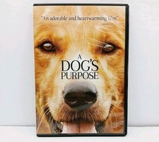 Dog purpose kid for sale  Ogdensburg