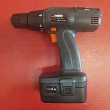motor 14 4v gebraucht kaufen motor 14 4v gebraucht kaufen Hanau