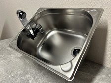 camping spule gebraucht kaufen camping spule gebraucht kaufen Langgöns