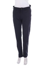 Peak performance hose gebraucht kaufen Peak performance hose gebraucht kaufen  Darmstadt