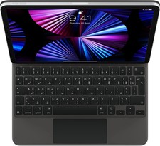 Apple magic keyboard gebraucht kaufen  Ehrenberg