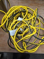 Husky vividflex 100 for sale  Olmsted Falls