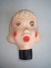 Vintage empire blow for sale Vintage empire blow for sale  Buffalo