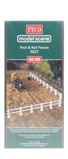 5027 modelscene gauge for sale  UK