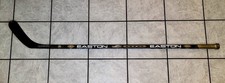 Classic easton bubble for sale  Granite City