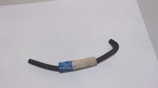 Tubo sfiato radiatore usato  Torino
