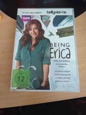 Being erica anfang gebraucht kaufen  Arnsberg