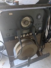 1973 hobart 355 for sale  Grayling