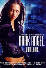 Dark angel season for sale  Lake Elsinore